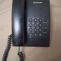 تلفن پاناسونیک اصلی