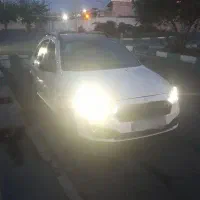 اطلسgl بیرنگ ۱۴۰۴ بی خط و خش مشابه صفر