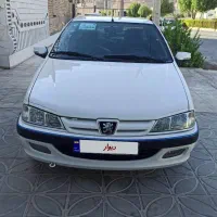 پارس xu7p سیمی