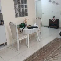 اجاره-واحد80-متری-در-محدوده-باهنر