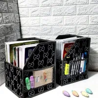 نظم دهنده کتاب کانال ما رو در پیام رسان ایتا