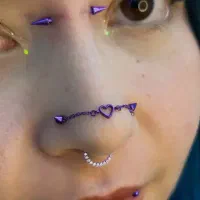 آف ویژه آموزش خدمات پرسینگ میکرودرمال نگین