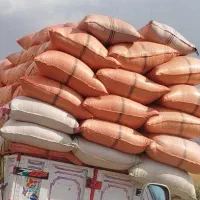 خریدار کاه هستم