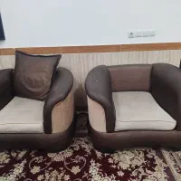مبل شیک|مبلمان خانگی و میز عسلی|بانه, |دیوار