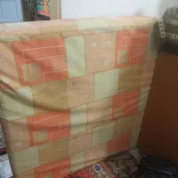 تشک|تشک تختخواب|سنندج, |دیوار