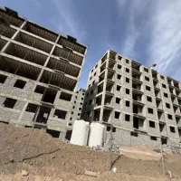 فاز-صفر-60درصد-ساخت