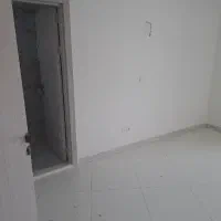 148متری-دریاچه-چیتگر-فول-تجهیزات