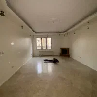 ۹۳ متر حسین‌آباد مژده