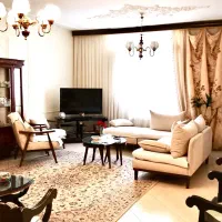 120متر-سه-خواب-صادقیه-گلناز-جنوبی