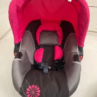 کریر نوزاد برند mamalove اورجینال