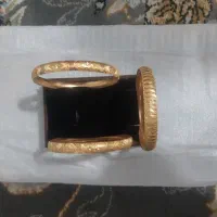 طلا