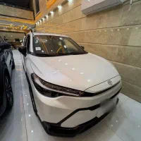 فراتلندر فیس۲۰۲۶