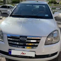mvm530|خودرو سواری و وانت|تهران, بلورسازی|دیوار