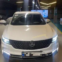 دیگنیتی پرایم / فنی کاملا سالم / آماده کارشناسی