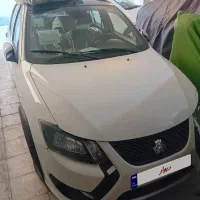 کوئیک صفر خشک