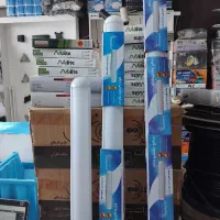 مهتابی،براکت،ال ای دی،