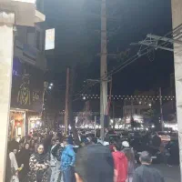 36متر-مغازه-فعال-ملکیت-سندتکبرگ-600ماهی60در-رهن