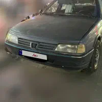 خودرو