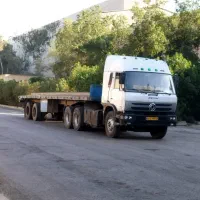 باربری