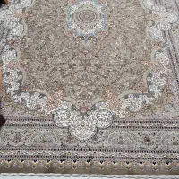 دو تخته فرش ۹ متری