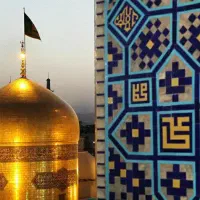 تور با اتوبوس اسکانیا++مشهد