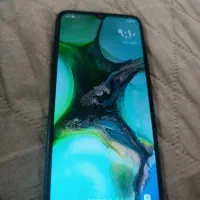 شیائومی redmi 9a