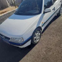 خودرو فابریک عروسک ۴۰۵ اتاق اس الیکس