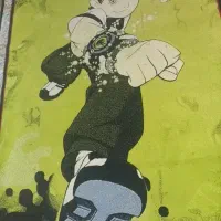 فرش