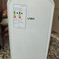 فروش کولر گازی  پر تابل  قابل حمل