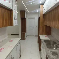 فرصت عالی برای خرید در پردیس فاز ۱۱