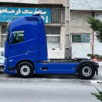 FH500|خودرو سنگین|اردبیل, |دیوار