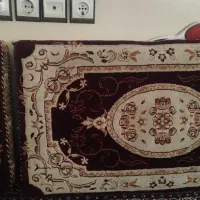 پشتی سنتی