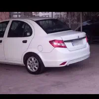 ساینا درحدنو
