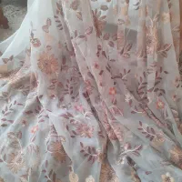 پرده ۶۰۰۰۰۰ تومان
