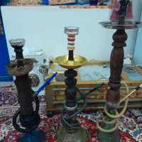 قلیون