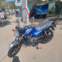 کی ال دی200