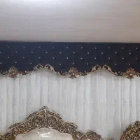 کتیبه مخمل