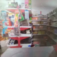 نیرو خانم بابت نظافت و تمیز کاری