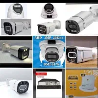 دوربین مداربسته هوشمندسیمکارتی دزدگیرزیرقیمت