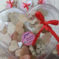 قندگیاهی|خوردنی و آشامیدنی|قم, ناصردیوان|دیوار