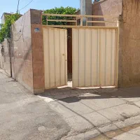 خانه ویلایی فروشی