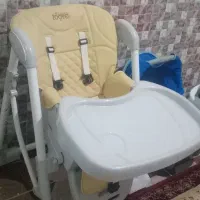 ست.روروک.کریر.صندلی