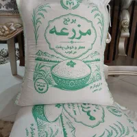 طارم فریدون کنار