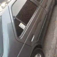 پژو ۴۰۵