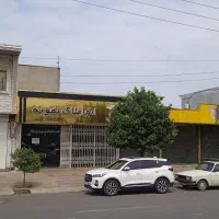 اجاره-مغازه