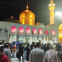 راهنمای کربلا