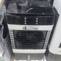 انواع کولر آبی و کولر پرتابل