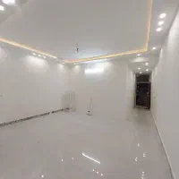 سران-آپارتمان-100-متری-نوساز-حیاط-دار-حاشیه-شفا