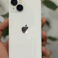 آیفون ۱۳