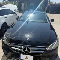 بنز E300|خودرو سواری و وانت|تبریز, |دیوار